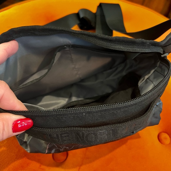 NorthFace Fanny Bag - Picture 3 of 5